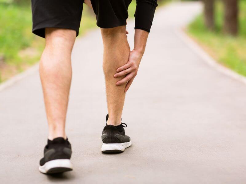 Think Before You Ink: The 13 Risks of Tattooing Over Varicose Veins | Vein Envy™